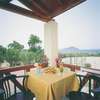 Rana Beach Resort 